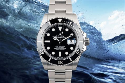 what is the best rolex replica site|best clone watches swiss rolex.